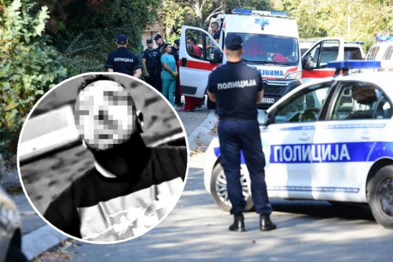 "LJUDI, VIDIMO SE NA NEKOM DRUGOM MESTU!" Zoran iz Petrovca na Mlavi najavio zločin?! Evo šta je objavio pre nego što je pucao na roditelje!