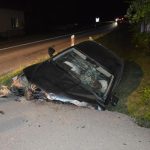 Kažu “bio je duša od čovjeka”: Antun (45) je stradao u prometnoj – ostala je žena s petero djece