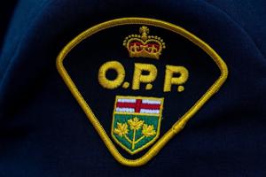 Suspect arrested, charged in the death of a victim two years ago: OPP