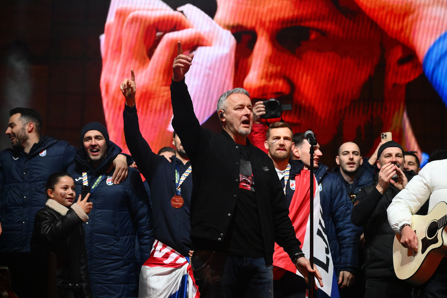 Isplivalo koliko je Thompson lani zaradio: Dobit firme se višestruko povećala
