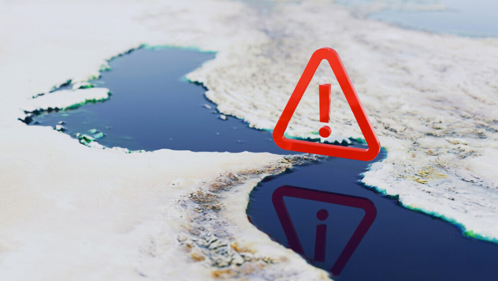 Kako se sprovodi američka blokada Ormuza i zašto ne funkcioniše već prvog dana?