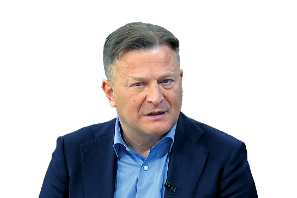 Njima niko nije rekao hvala