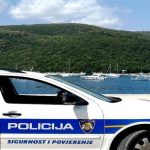 Uhićenja na omiškom području zbog ugrožavanja okoliša i pustošenja šuma