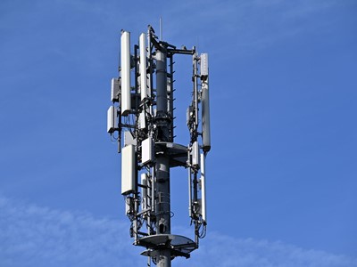 GSMA: Zamjena opreme europske telekome bi mogla koštati 40 milijardi €