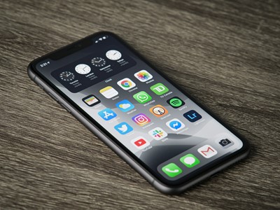 Ovi modeli iPhonea navodno neće dobiti iOS 27