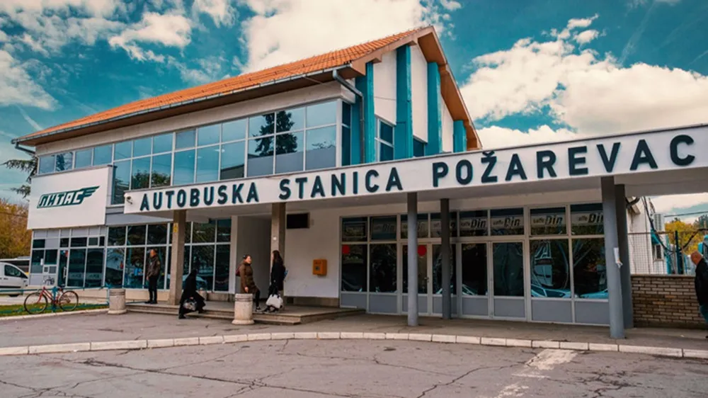 HAOS U LITASU: Inspekcija i policija upali u firmu, radnici pod terorom, zaposleni završio na psihijatriji!