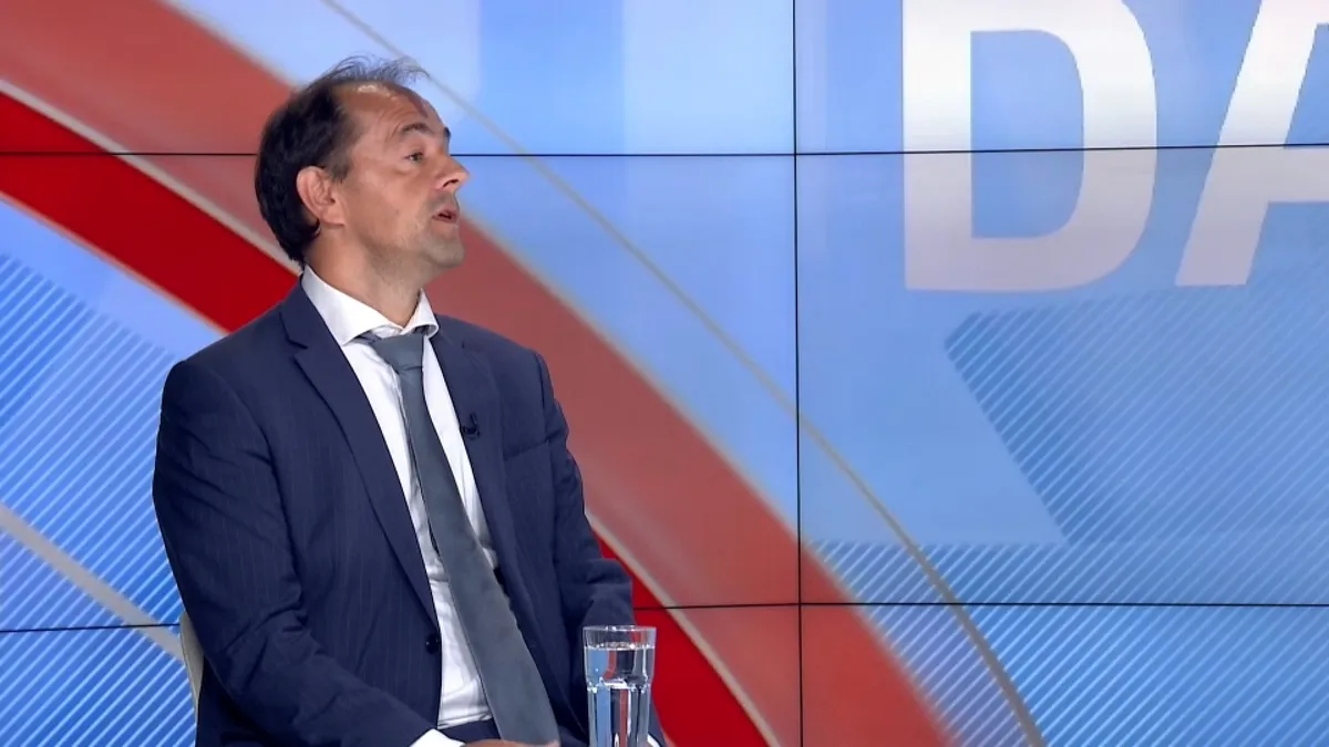 Gujaničić: Ni Rusiji, ni Americi nije u interesu za se završi priča oko NIS-a