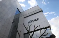 Free flow em transição decisiva para consolidação do modelo