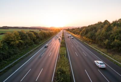 Otvara se auto-put do Kraljeva ove nedelje: Srbija dobija nove kilometre, najavljeni i radovi na velikim saobraćajnicama