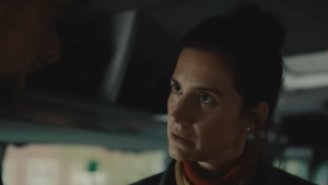 Vraća se danska krimi serija koja je oduševila gledaoce