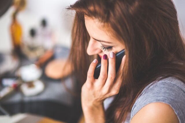 MUP upozorava građane na učestale prevare putem telefonskih poziva