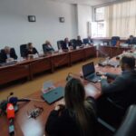 Sudii pod lupa, se voveduvaat testovi za integritet i psihološka proverka