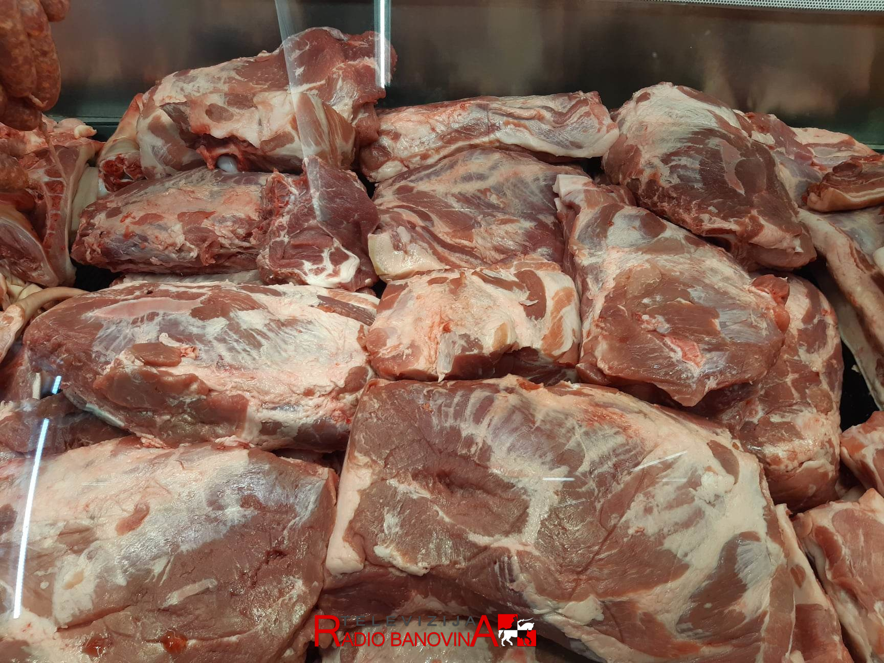 Novo istraživanje: Više mesa povezano s manjim rizikom od demencije kod dijela ljudi