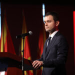 Mucunski i Prevo: Poddrška za evrointegraciite, no potrebni se reformi i garancii od EU