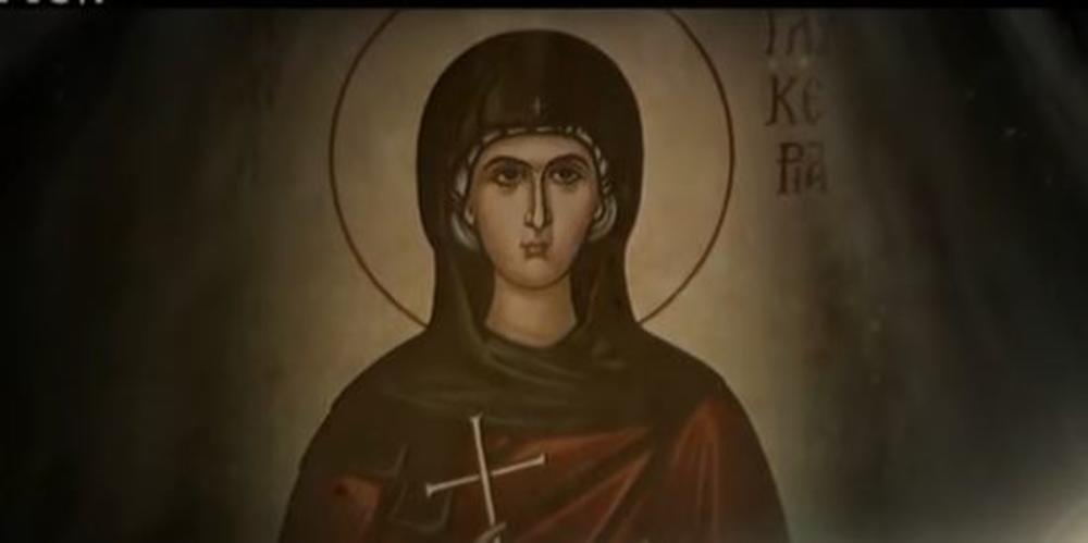 DANAS JE VELIKI PRAZNIK I NIKAKO OVO NE SMETE DA RADITE! Verovanje kaže da će vas tako POSLUŽITI ZDRAVLJE