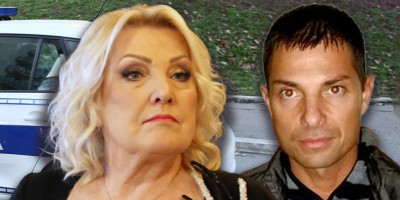 Osuđen čovek koji je zverski mučio sina Snežane Đurišić: Evo koja kazna mu sledi