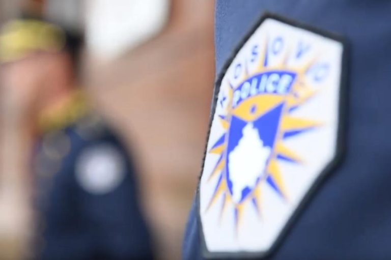 Novi pretresi tzv. kosovske policije kod Zubinog Potoka: Privedeno šest osoba