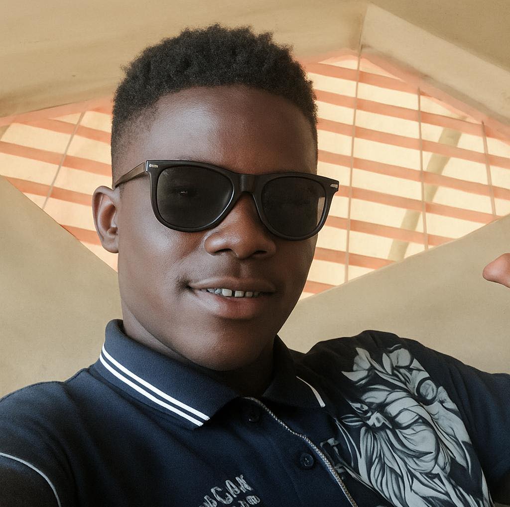 Coroner Urges Criminal Charges Against Police in Death of Gambian Man