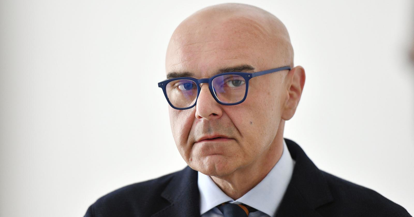 Sud presudio da je onkologinja nezakonito dobila otkaz. Plenkovićev ministar: Nije