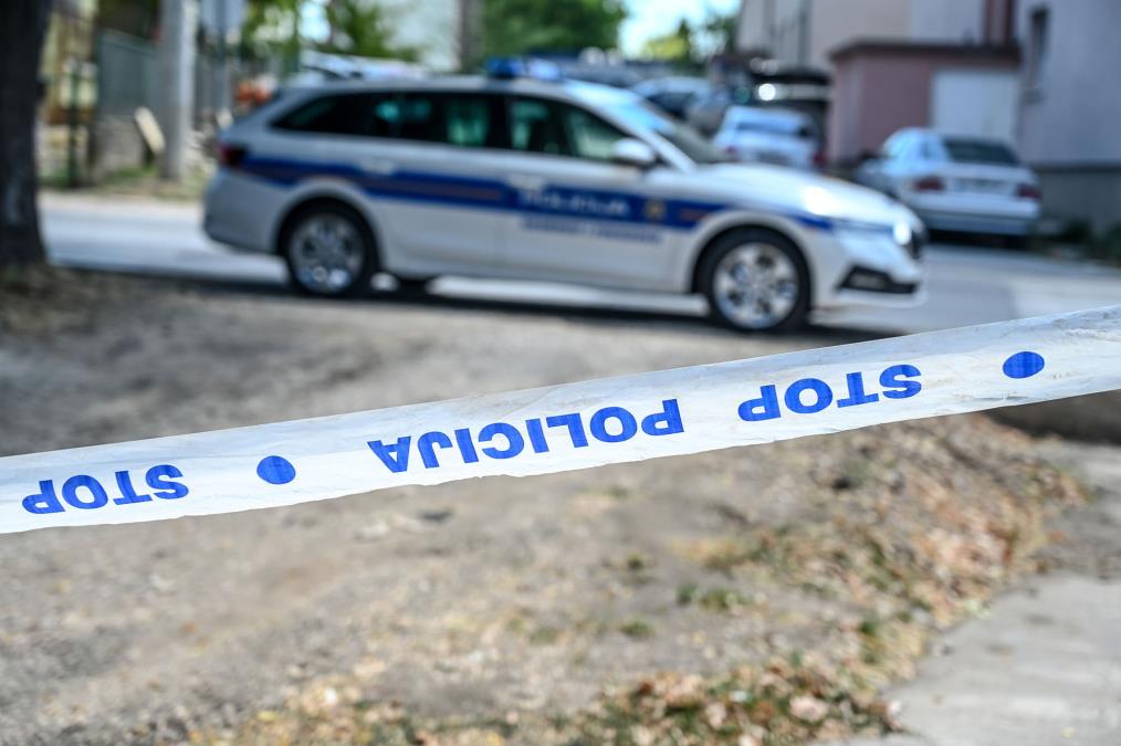 MUŠKARAC POKUŠAO DA SILUJE GLUVONEMU ŽENU! Policija upala u stan u kome su živeli i zatekla  HOROR prizor: Monstrum tvrdio da nije kriv