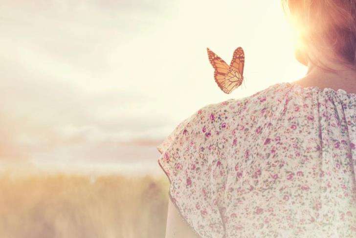 4 znaka Zodijaka koje uskoro očekuje velika sreća: Sve će im krenuti od ruke