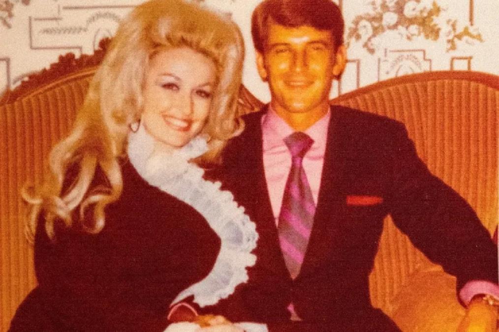 Odrasla u teškoj bedi pa postala jedna od najbogatijih pevačica: " Imala sam 8 godina kad sam prvi put videla toalet u kući svoje tetke..."