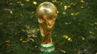 Senegal revela que levou ginecologista como médico da seleção na Copa