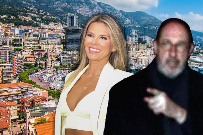 Svi detalji svadbe Meline Galić: Raskol sa sinom, Dior venčanica koja košta kao stan u Beogradu, jeftin hotel za goste i predbračni ugovor