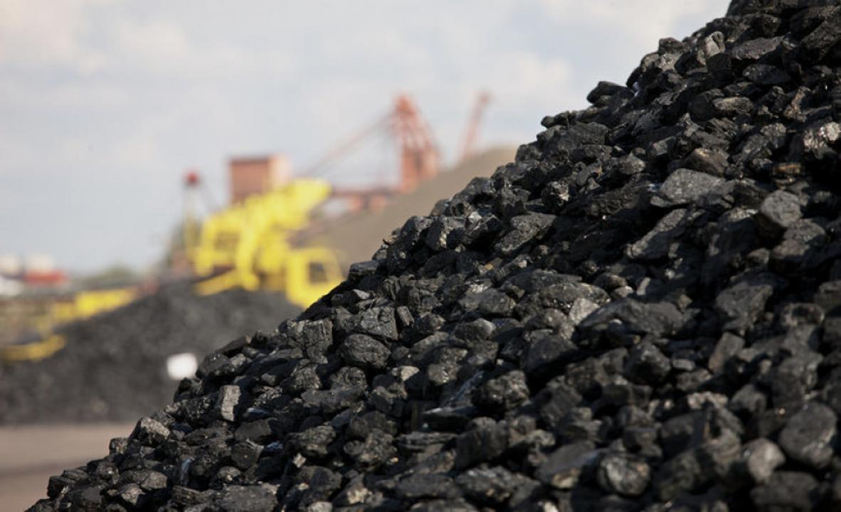 UAE Coal Deal Highlights Why Foreign Investors Are Betting on Kazakh Coal Industry