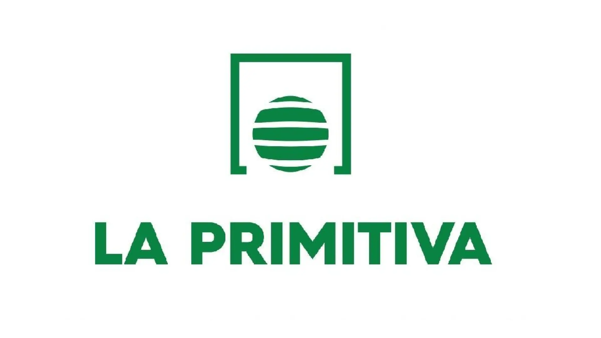  Comprobar Primitiva: resultados del sábado 25 de julio de 2026 