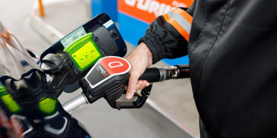 Nove cene goriva na pumpama u Srbiji: Evo koliko ćemo plaćati benzin i dizel narednih 7 dana