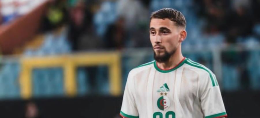 عوشيش يردّ على بيتكوفيتش