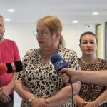 Janevska za vrzničkoto nasilstvo: Nedostasuva pogolema griža i posvetenost od mnogu semejstva kon svoite deca