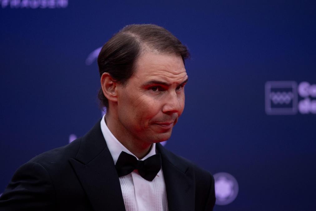 NADAL POSTAJE FUNKCIONER REALA?! Pojavila se senzacionalna vest! Madriđani traže hitne promene, Rafa se odmah oglasio!