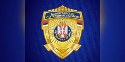 Saopštenje MUP Srbije: Evo kojih sve pravila vozači električnih trotineta moraju da se pridržavaju