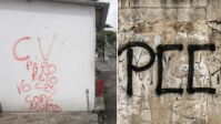 Operação no RJ investiga ligação de CV e PCC com a Al-Qaeda