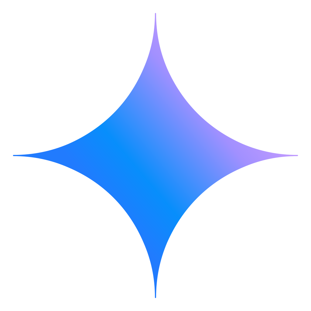 Kako da instaliraš Google Antigravity i šta realno dobijaš uz Google AI Pro u Srbiji