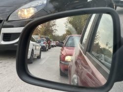 Jutjub uskoro mijenja način računanja pregleda