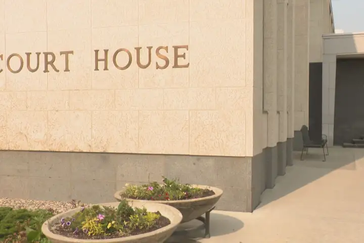 Stacey Duke to receive new trial as appeals court sets aside 3 of 6 child sex crime convictions