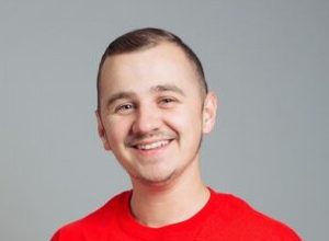 Još jedna tužna vijest: Preminuo Fuad Halilović, dugogodišnji član Udruženja „Srce za djecu oboljelu od raka“
