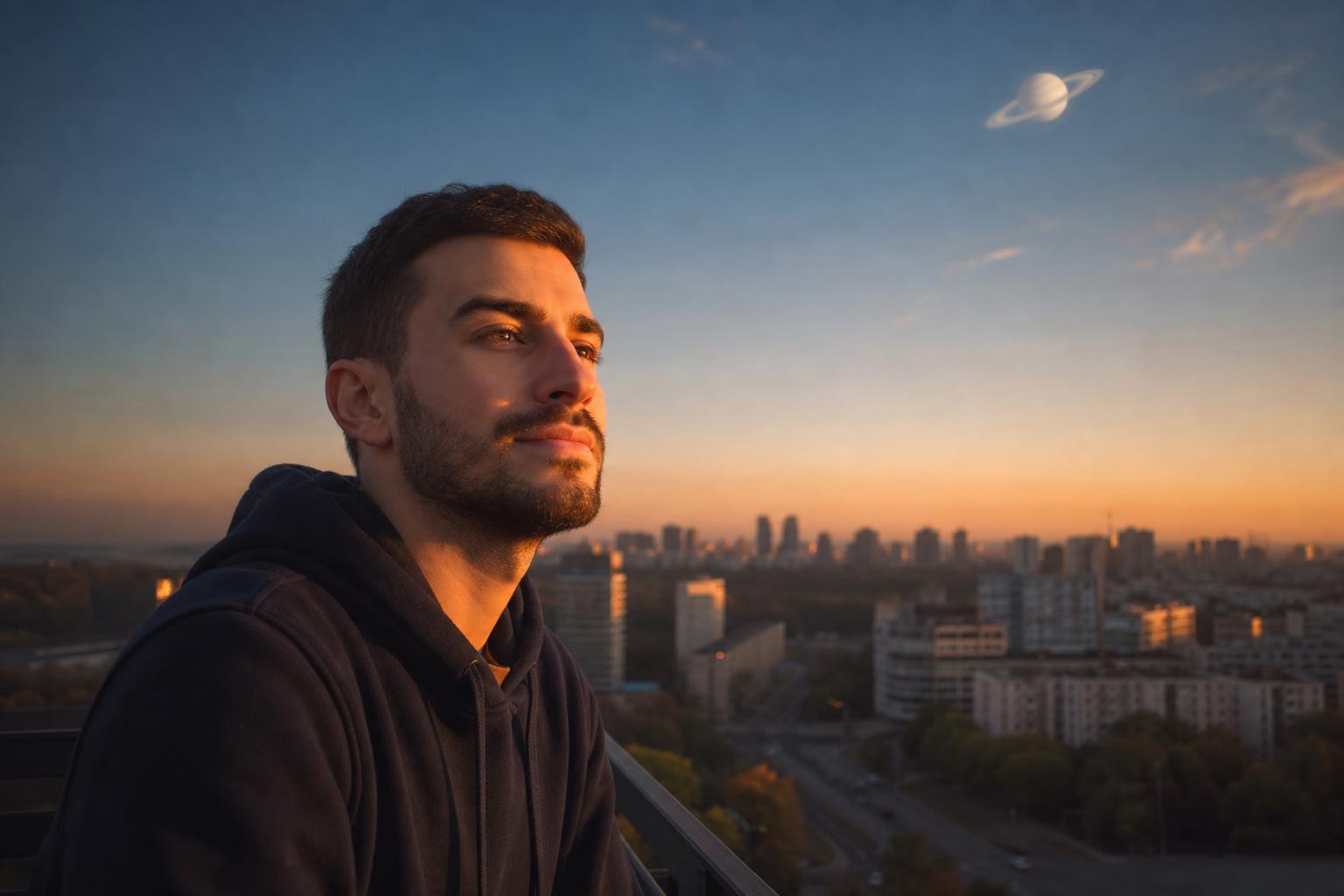 Zasluženi uspeh za tri znaka stiže 14. juna, a Saturn konačno isplaćuje sve ono što ste mesecima ćutke gradili