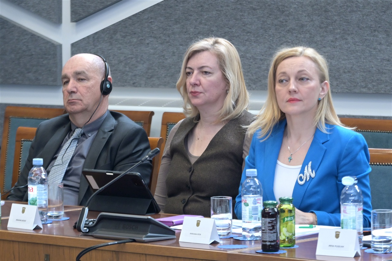 Nova poljoprivredna politika EU izazvala zabrinutost: manje novca i više neizvjesnosti