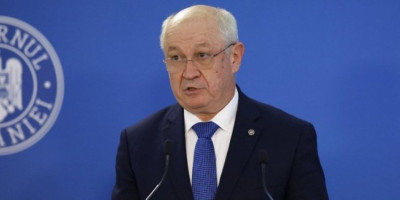 Ostavka! Premijer zemlje u rascepu između Rusije i EU doneo šok odluku!