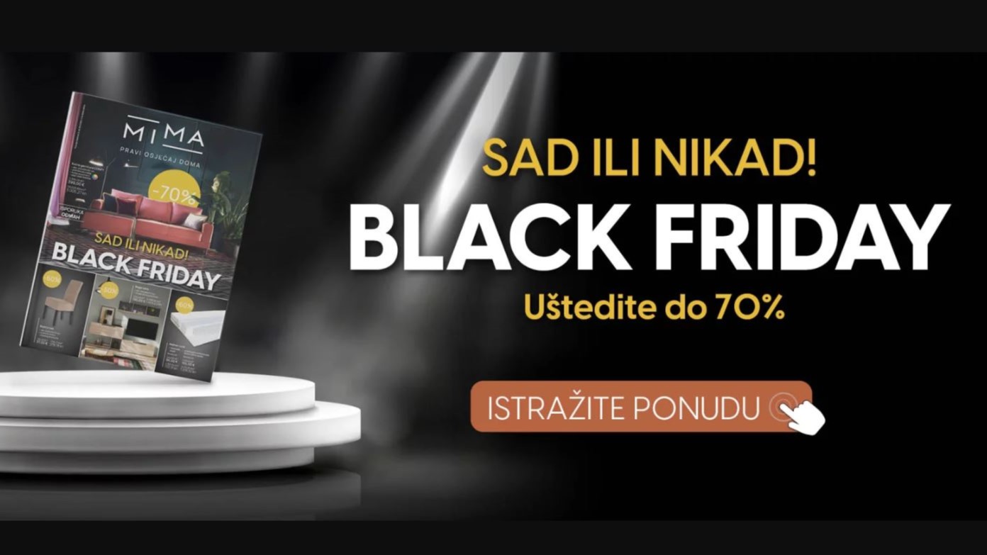 Stolovi za blagovaonicu: Odabir prave veličine i oblika