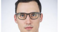 ENERGETSKA PISMENOST – MATEJ MALENŠEK GEN-I