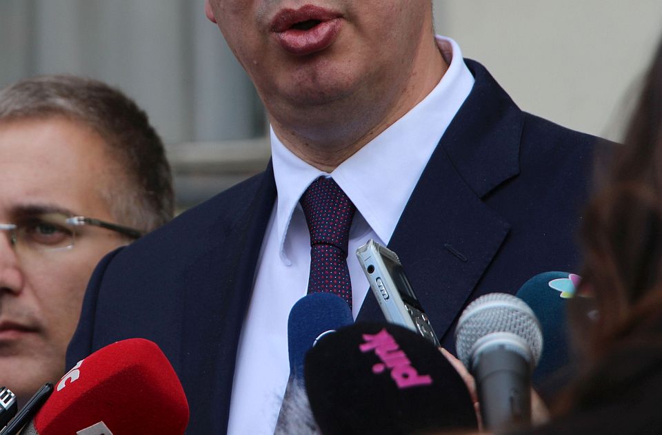 Novac Novosađana otišao prorežimskim medijima: Gradska vlast dala milione tabloidima