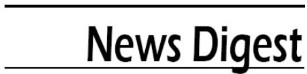 Thousands of fraudulent driver’s licenses could be cancelled; Expat deported on child pornography charges; AC consumes 11% of country’s electricity