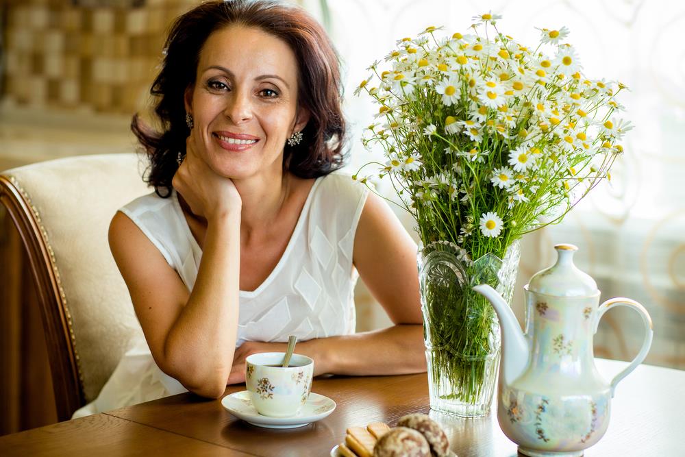 11 osobina ljudi koji probleme guraju pod tepih: Stvaraju privid mira i nemaju hrabrosti da se suoče sa izazovima