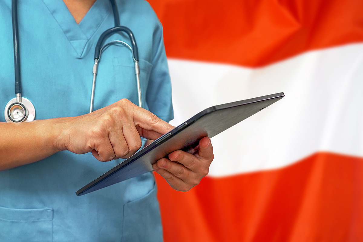 Austrija mijenja način plaćanja liječenja pacijenata iz drugih pokrajina