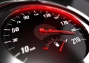 Irac i Britanac sportskim automobilima jurili Ipsilonom 200 km/h